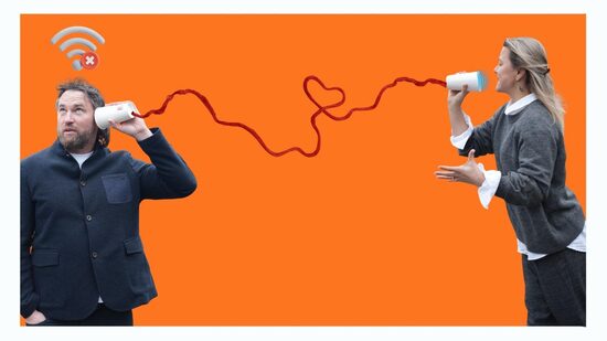 PĀRA INDIVIDUĀLA APMĀCĪBA